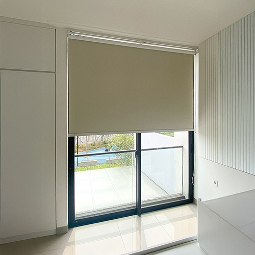 ROLLER-BLINDS-PIK