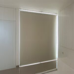 ROLLER-BLINDS-PIK