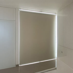 ROLLER-BLINDS-PIK