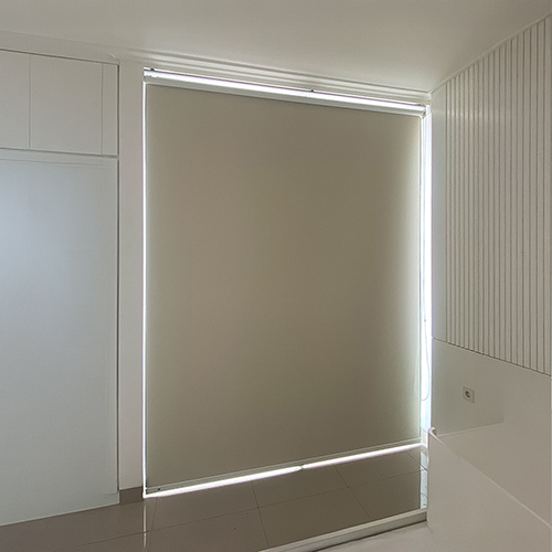 ROLLER-BLINDS-PIK