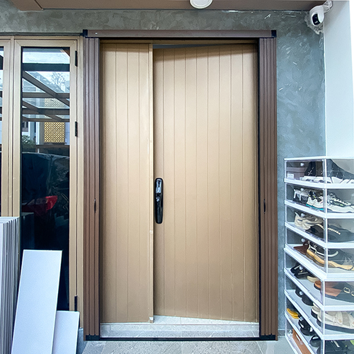 LIPAT-DOOR-TANGERANG