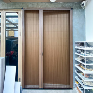 LIPAT-DOOR-TANGERANG