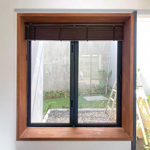 WOODEN-BLINDS-CIKARANG