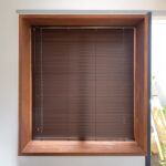 WOODEN-BLINDS-CIKARANG