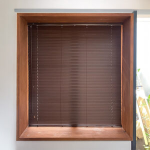 WOODEN-BLINDS-CIKARANG