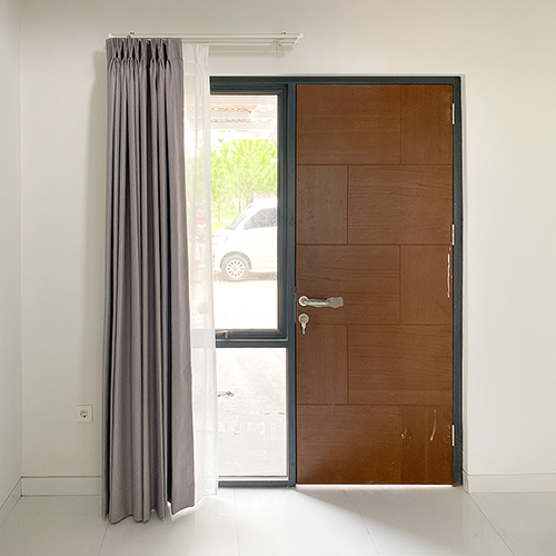 CURTAIN-BLACKOUT-PURI-INDAH