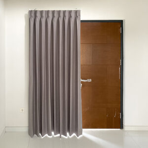CURTAIN-BLACKOUT-PURI-INDAH