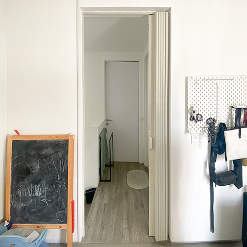 FOLDING-DOOR-DEPOK