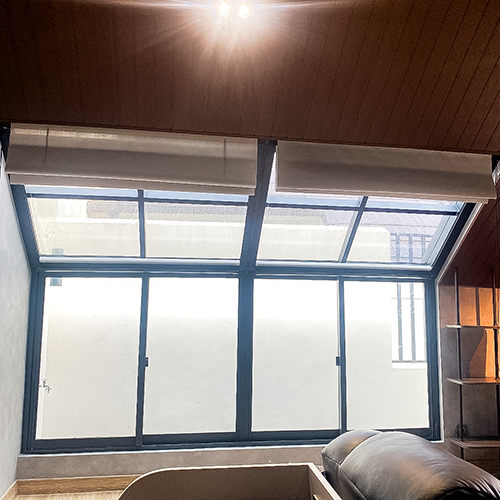 SKYLIGHT-MANUAL-BSD