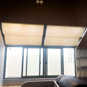 SKYLIGHT-MANUAL-BSD