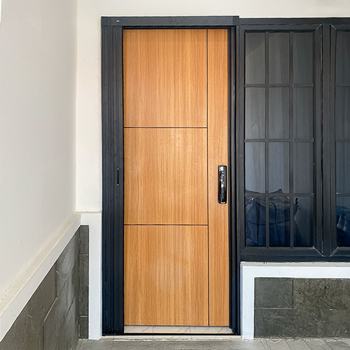 LIPAT-DOOR-DEPOK