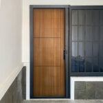 LIPAT-DOOR-DEPOK