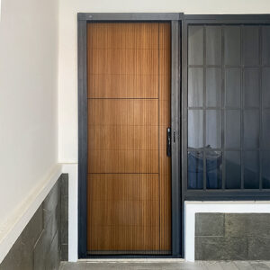 LIPAT-DOOR-DEPOK