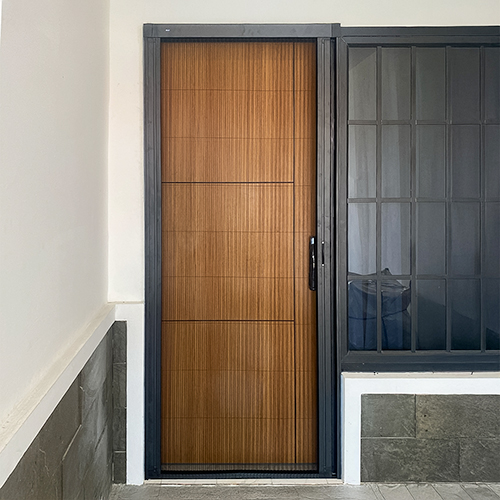 LIPAT-DOOR-DEPOK