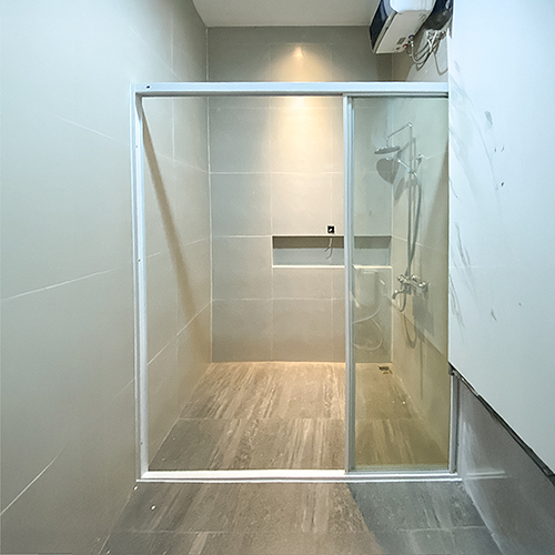 SHOWER-SCREEN-KELAPA-DUA