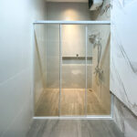 SHOWER-SCREEN-KELAPA-DUA
