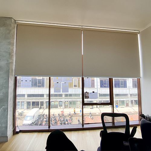 OLLER-BLINDS-BLACKOUT-SUNTER
