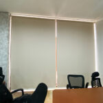 OLLER-BLINDS-BLACKOUT-SUNTER