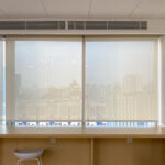 ROLLER-BLINDS-SOLAR-SCREEN-PEKAYON