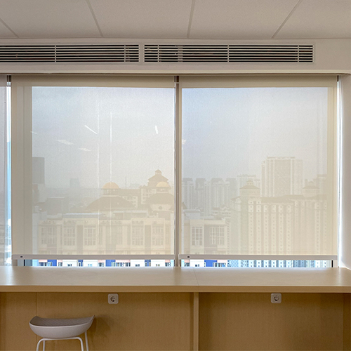 ROLLER-BLINDS-SOLAR-SCREEN-PEKAYON