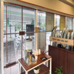 WOODEN-BLINDS-SUNTER