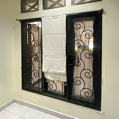 MAGNETIC-STAINLESS-PIK