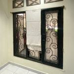 MAGNETIC-STAINLESS-PIK