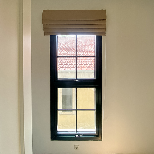 ROMAN-SHADE-BLINDS-CIKARANG