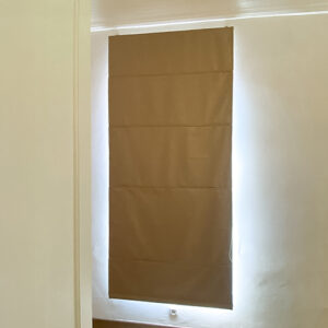 ROMAN-SHADE-BLINDS-CIKARANG