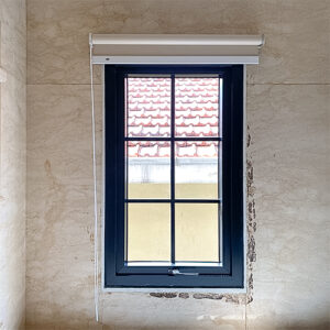ROLLER-BLINDS-BLACK-OUT-SUNTER