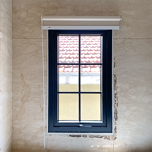 ROLLER-BLINDS-BLACK-OUT-SUNTER