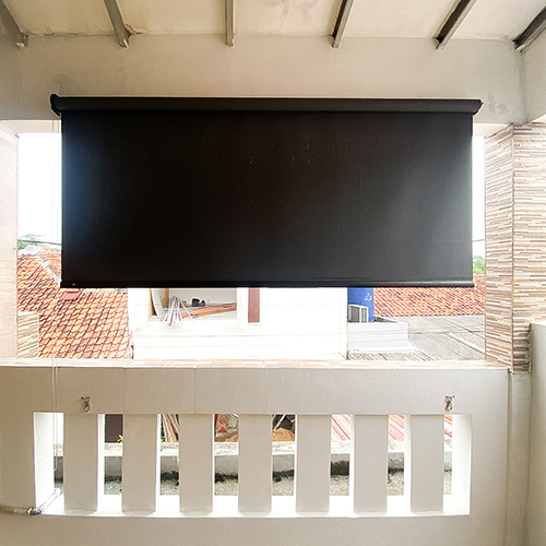 SUNTEX-BLINDS-PIK