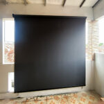 SUNTEX-BLINDS-PIK