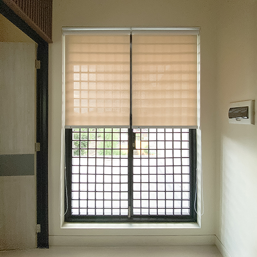 ROLLER-BLINDS-SOLAR-SCREEN-PEKAYON