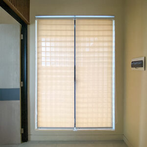ROLLER-BLINDS-SOLAR-SCREEN-PEKAYON