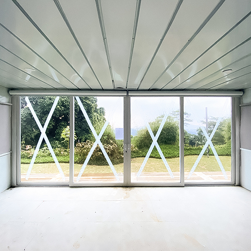 ROLLER-BLINDS-BLACKOUT-MOTORIZED-BOGOR