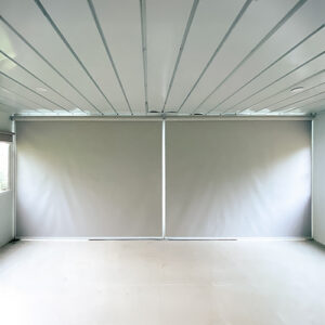 ROLLER-BLINDS-BLACKOUT-MOTORIZED-BOGOR