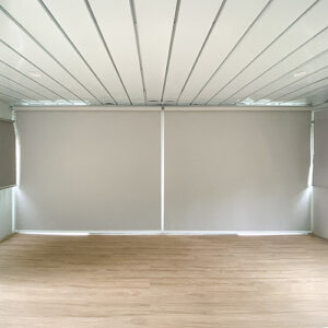 ROLLER-BLINDS-BLACKOUT-MOTORIZED-BOGOR