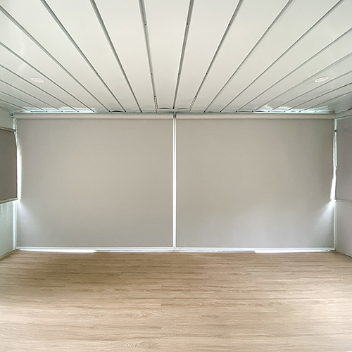 ROLLER-BLINDS-BLACKOUT-MOTORIZED-BOGOR