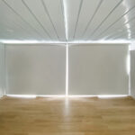 ROLLER-BLINDS-BLACKOUT-MOTORIZED-BOGOR
