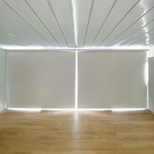 ROLLER-BLINDS-BLACKOUT-MOTORIZED-BOGOR