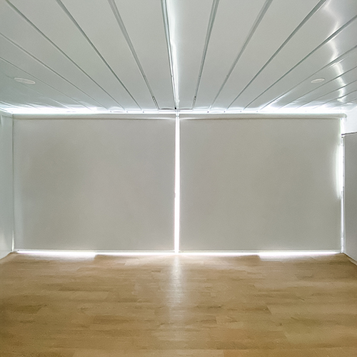 ROLLER-BLINDS-BLACKOUT-MOTORIZED-BOGOR