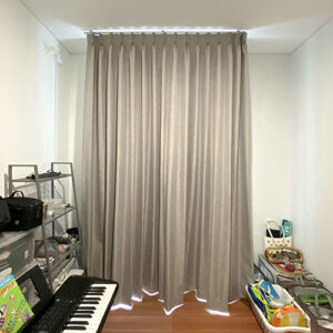 CURTAIN-BLACKOUT-SENTUL