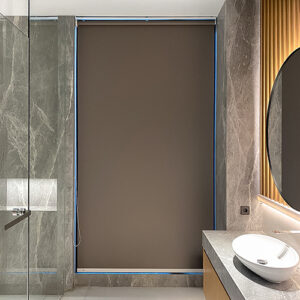 ROLLER-BLINDS-BLACKOUT-GREENLAKE