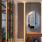 ROLLER BLINDS-BLACKOUT-SIMPRUG