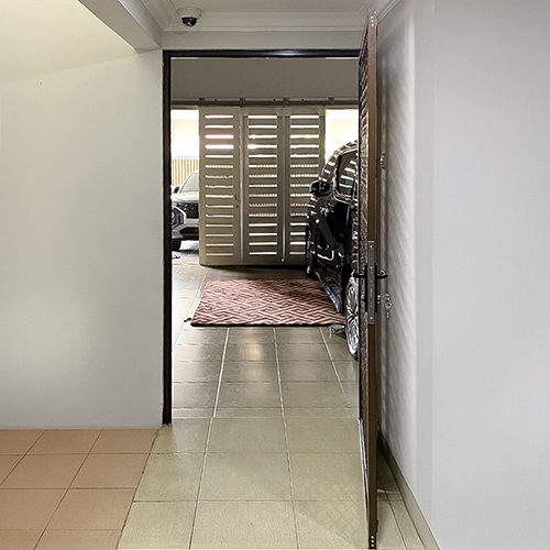 PINTU-EXONA-LENTENG-AGUNG