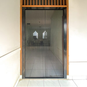 LIPAT-DOOR-CINERE Depok
