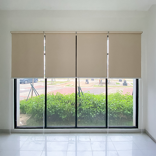 ROLLER-BLINDS-DEPOK