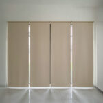 ROLLER-BLINDS-DEPOK