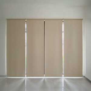 ROLLER-BLINDS-DEPOK